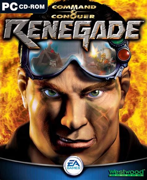 renegade games|Eljay Gemoto Email & Phone Number .